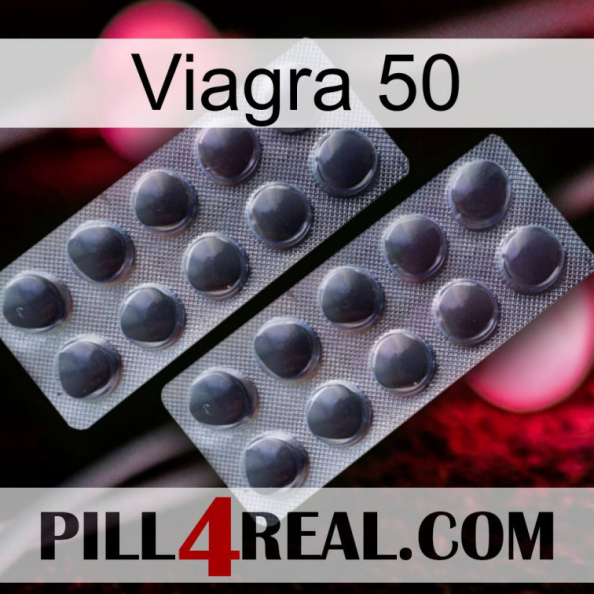 Viagra 50 31.jpg